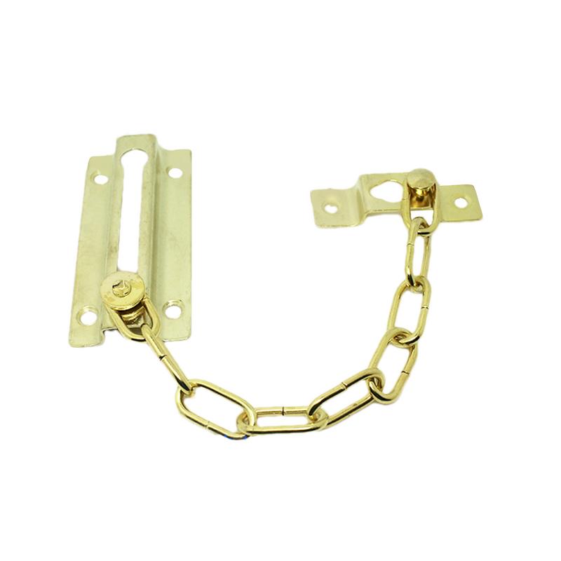 Security Chain Door - باب أمان سلسلة الحرس مكافحة سرقة